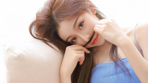 改革为人民｜青年学生习近平的一次农村调研 