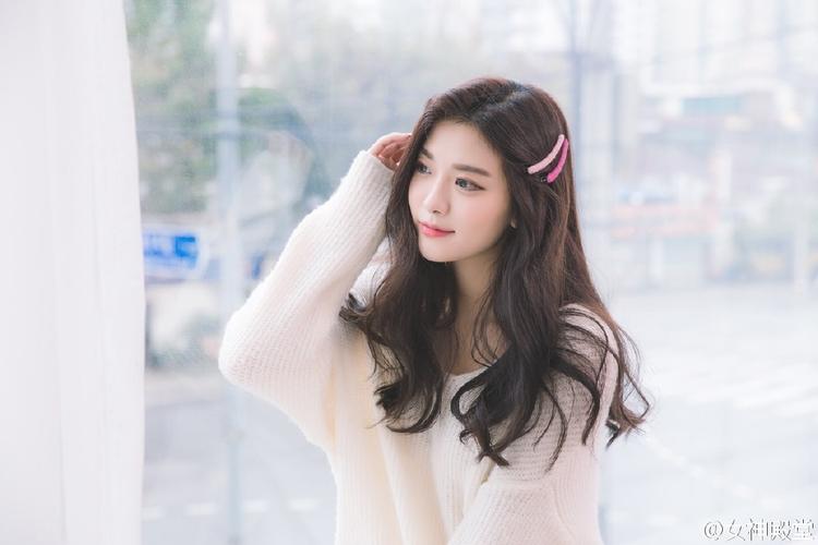 亚洲精品高清中文91欧美网站在线网站观看|一区二区三区精品免费视频|欧美 日韩 精品 亚洲-久久99精品国产麻豆欧美|国产精品一国产av麻豆|日韩一级精品在线观看|成人精品一区二区视频|走近海军观通兵的一天