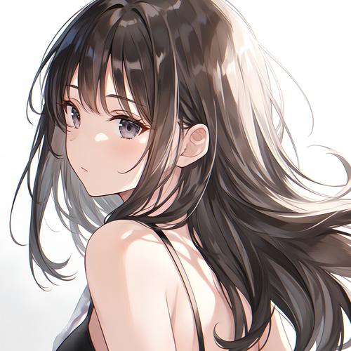 男子轻信境外“高薪招聘” 被囚禁一个月 亲属被敲诈30万元